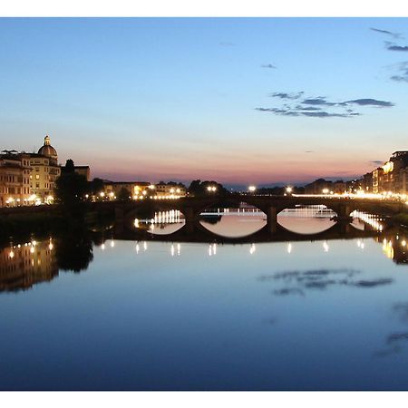 Cozy & Charming Florentine Hideaway By Oteego Florencia Exterior foto