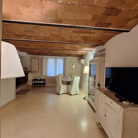 Cozy & Charming Florentine Hideaway By Oteego Florencia Exterior foto