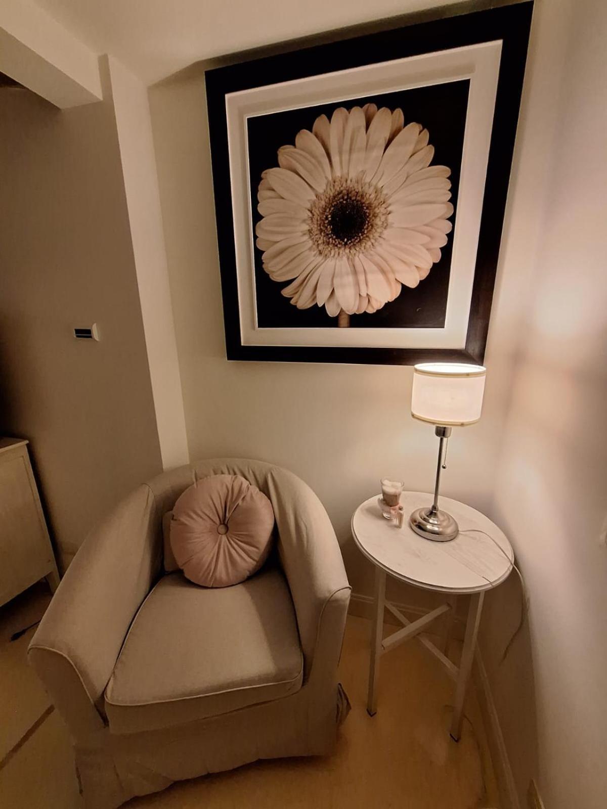 Cozy & Charming Florentine Hideaway By Oteego Florencia Exterior foto