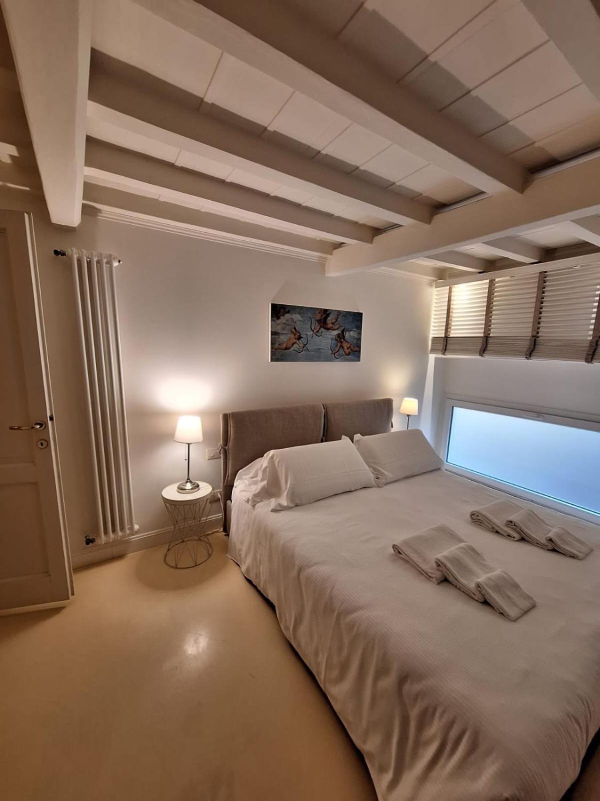 Cozy & Charming Florentine Hideaway By Oteego Florencia Exterior foto