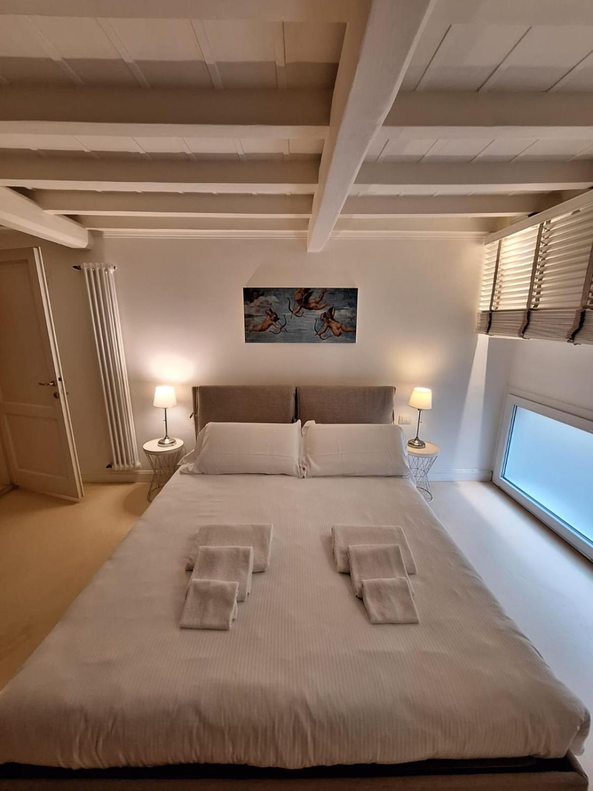 Cozy & Charming Florentine Hideaway By Oteego Florencia Exterior foto