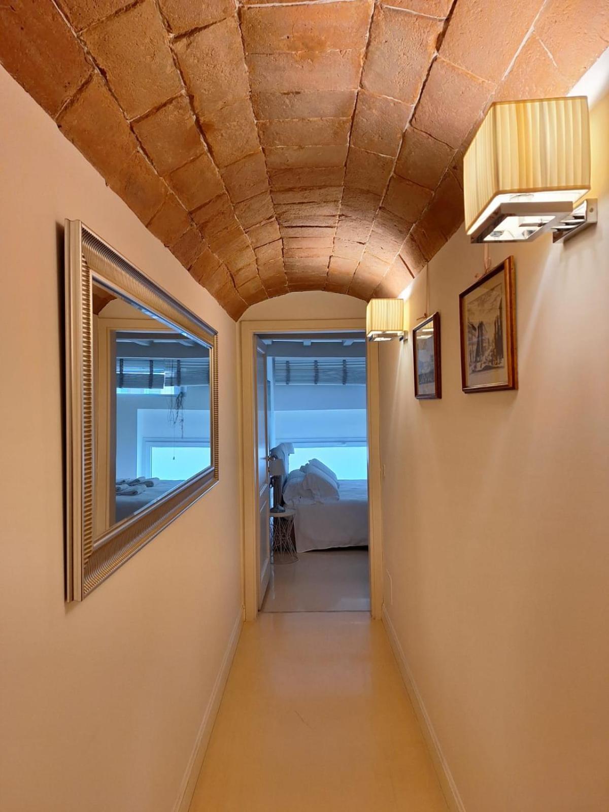 Cozy & Charming Florentine Hideaway By Oteego Florencia Exterior foto