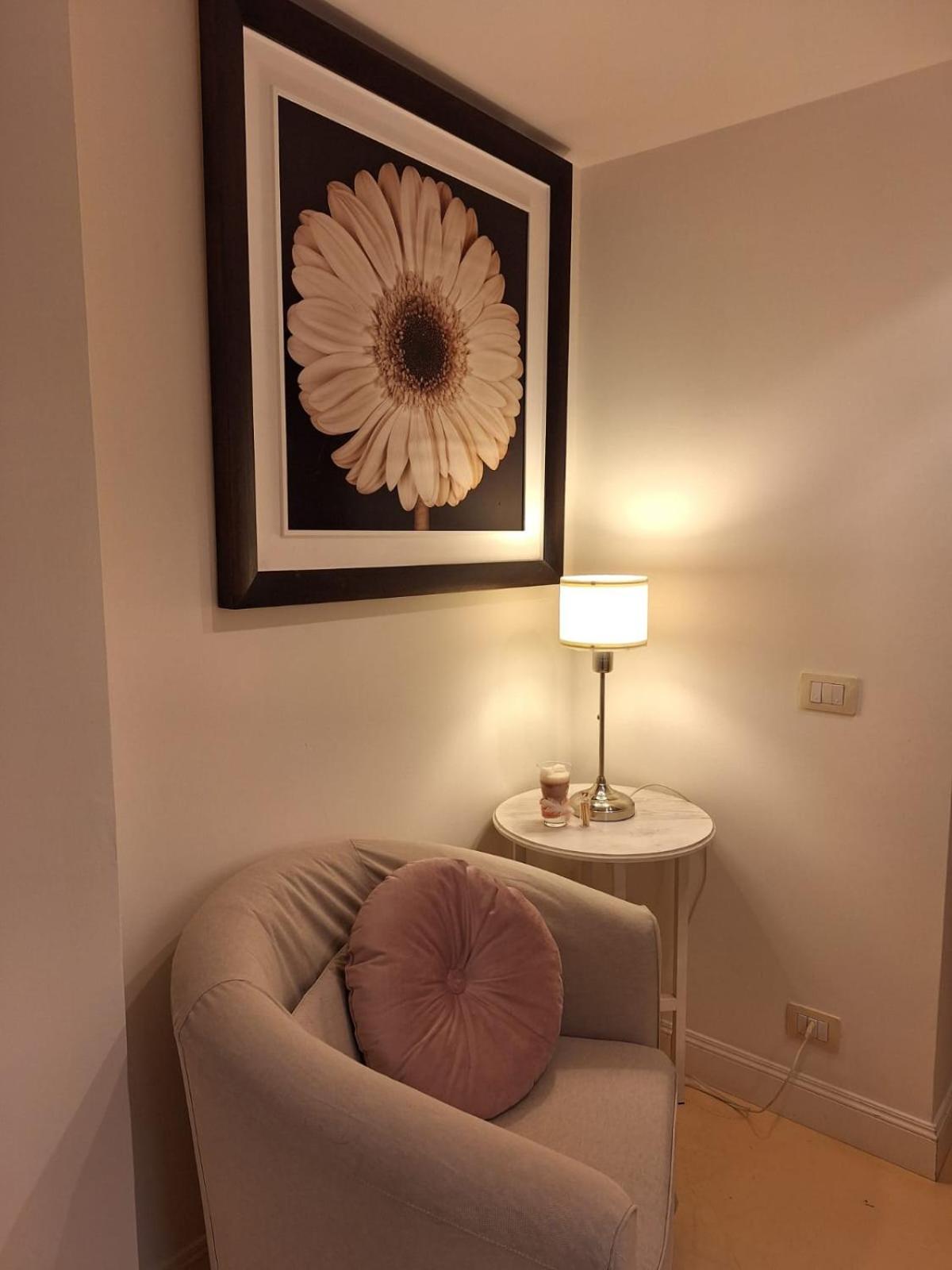 Cozy & Charming Florentine Hideaway By Oteego Florencia Exterior foto