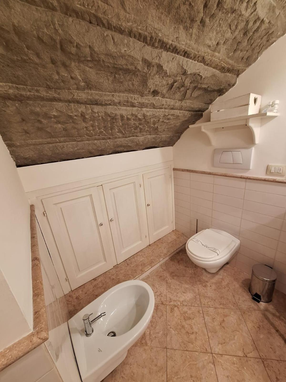 Cozy & Charming Florentine Hideaway By Oteego Florencia Exterior foto