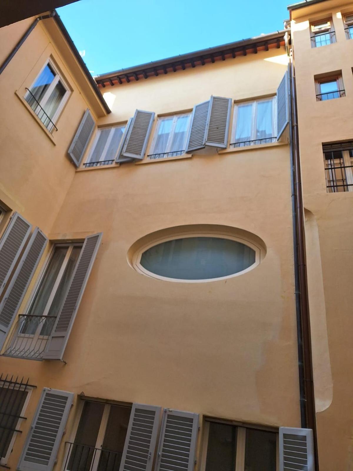 Cozy & Charming Florentine Hideaway By Oteego Florencia Exterior foto