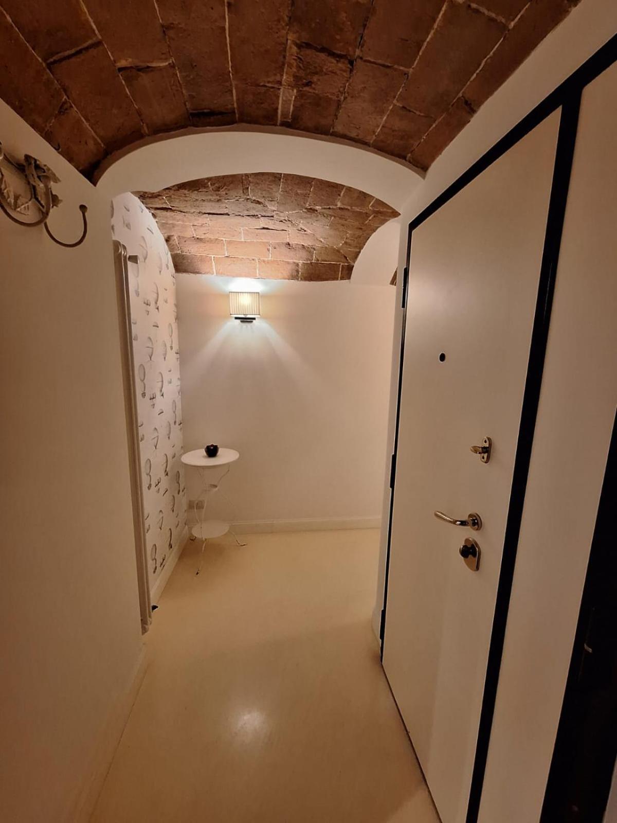 Cozy & Charming Florentine Hideaway By Oteego Florencia Exterior foto